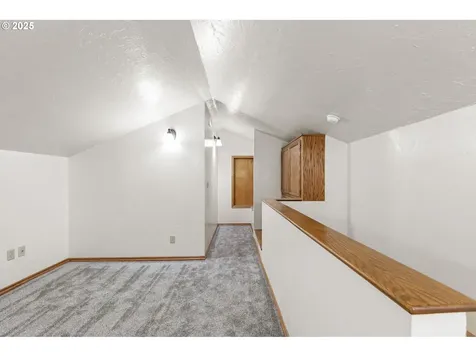 2460 Bailey Hill Road Eugene OR 97405
