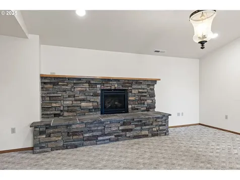 2460 Bailey Hill Road Eugene OR 97405