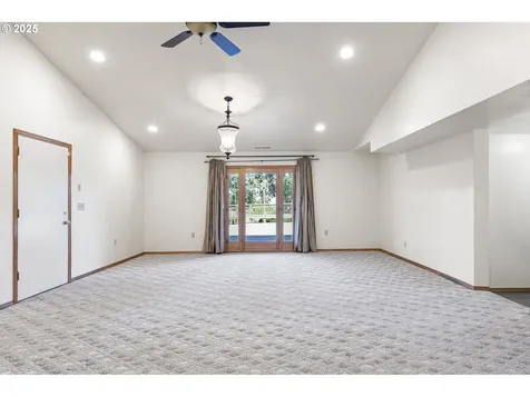 2460 Bailey Hill Road Eugene OR 97405