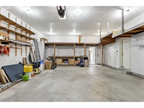 2460 Bailey Hill Road Eugene OR 97405