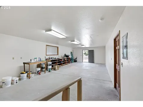 2460 Bailey Hill Road Eugene OR 97405