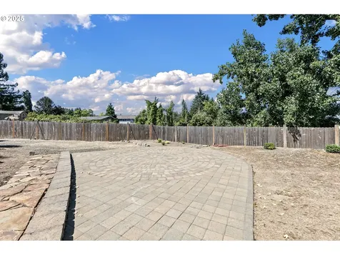 2460 Bailey Hill Road Eugene OR 97405