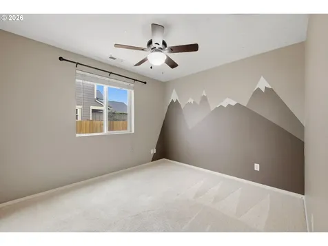 1121 Dahlia Street Woodburn OR 97071