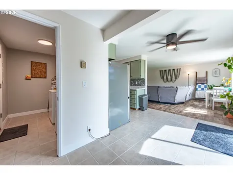 1121 Cedar Place Creswell OR 97426