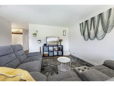 1121 Cedar Place Creswell OR 97426
