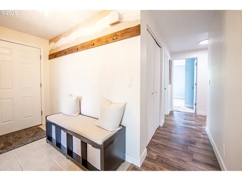 1121 Cedar Place Creswell OR 97426