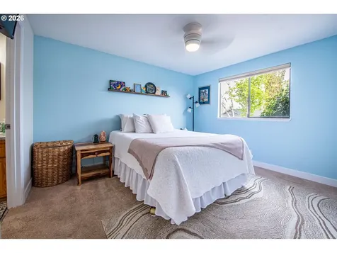1121 Cedar Place Creswell OR 97426