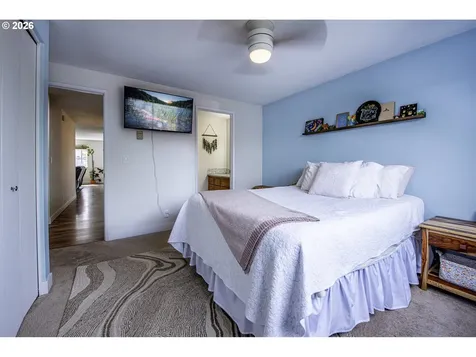 1121 Cedar Place Creswell OR 97426