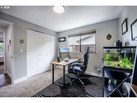 1121 Cedar Place Creswell OR 97426