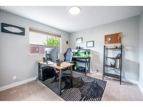 1121 Cedar Place Creswell OR 97426