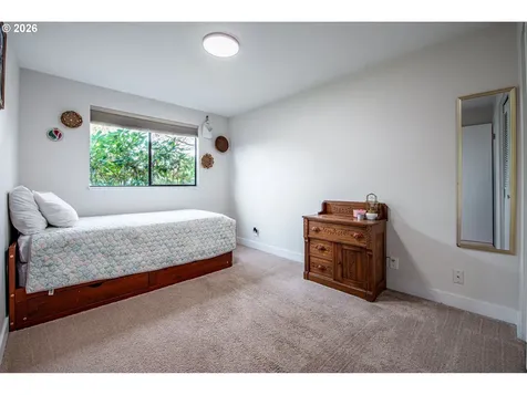 1121 Cedar Place Creswell OR 97426
