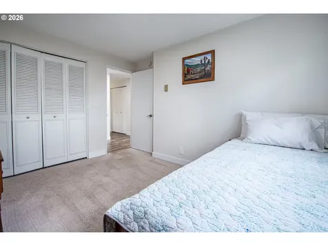 1121 Cedar Place Creswell OR 97426