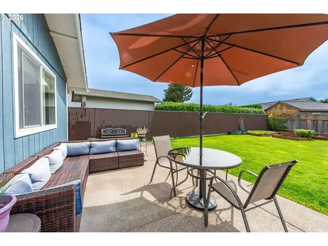 1121 Cedar Place Creswell OR 97426