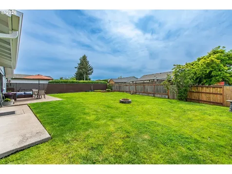 1121 Cedar Place Creswell OR 97426
