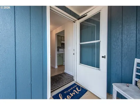 1121 Cedar Place Creswell OR 97426