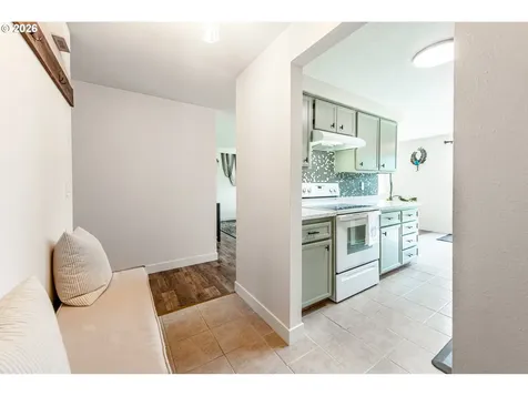 1121 Cedar Place Creswell OR 97426