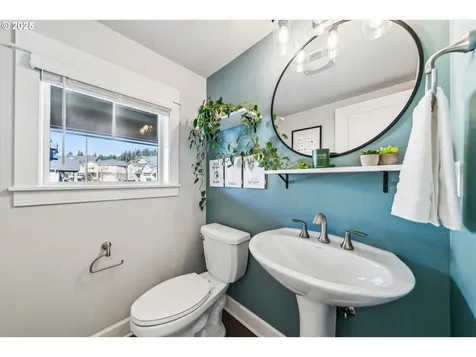 17236 SW Harrier Lane Beaverton OR 97007
