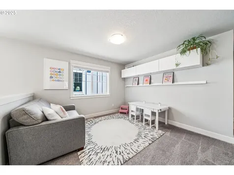 17236 SW Harrier Lane Beaverton OR 97007