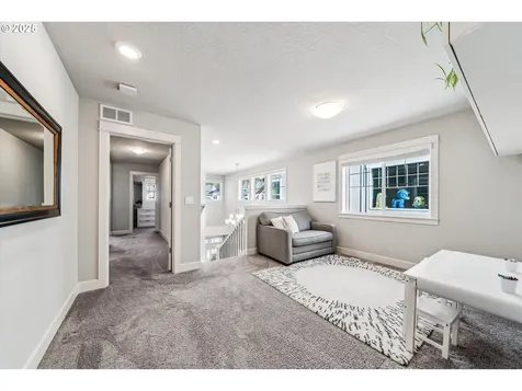 17236 SW Harrier Lane Beaverton OR 97007