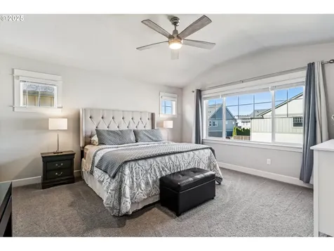 17236 SW Harrier Lane Beaverton OR 97007
