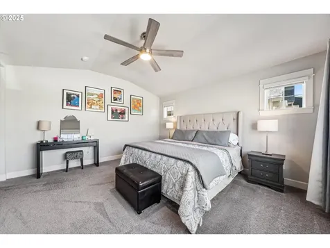 17236 SW Harrier Lane Beaverton OR 97007