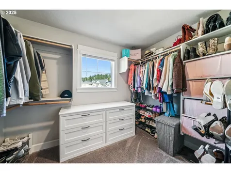 17236 SW Harrier Lane Beaverton OR 97007