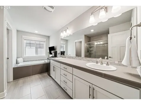 17236 SW Harrier Lane Beaverton OR 97007
