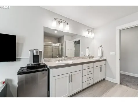 17236 SW Harrier Lane Beaverton OR 97007