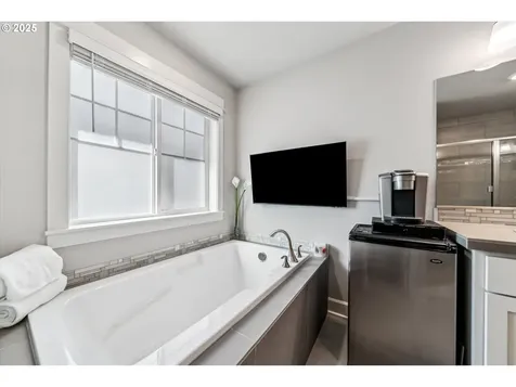 17236 SW Harrier Lane Beaverton OR 97007