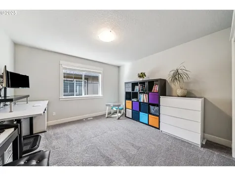17236 SW Harrier Lane Beaverton OR 97007