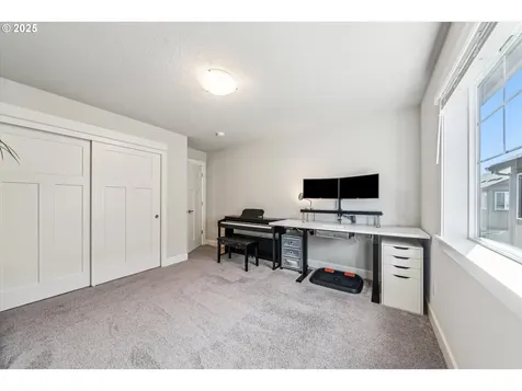 17236 SW Harrier Lane Beaverton OR 97007
