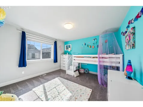 17236 SW Harrier Lane Beaverton OR 97007