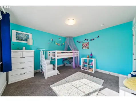 17236 SW Harrier Lane Beaverton OR 97007
