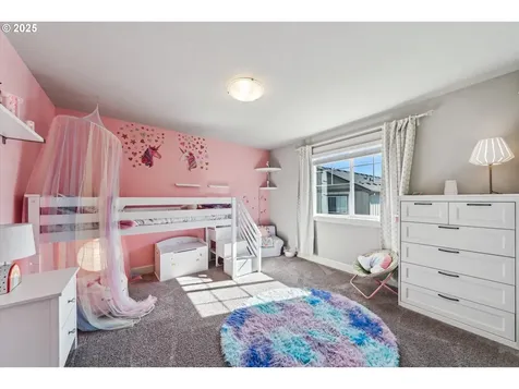 17236 SW Harrier Lane Beaverton OR 97007
