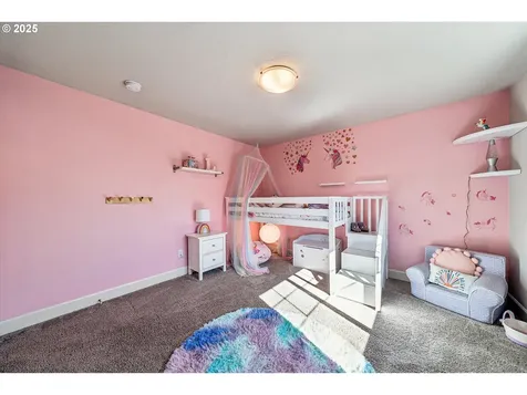 17236 SW Harrier Lane Beaverton OR 97007