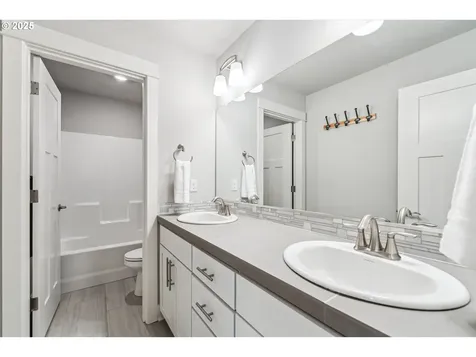 17236 SW Harrier Lane Beaverton OR 97007
