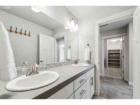 17236 SW Harrier Lane Beaverton OR 97007