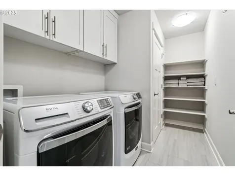 17236 SW Harrier Lane Beaverton OR 97007