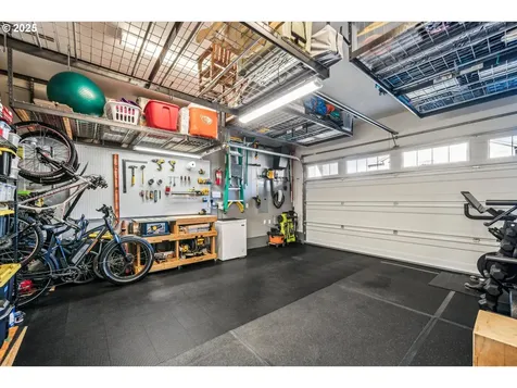 17236 SW Harrier Lane Beaverton OR 97007
