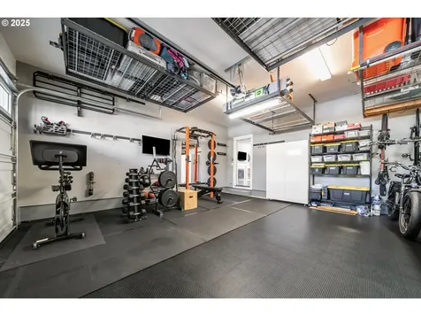 17236 SW Harrier Lane Beaverton OR 97007