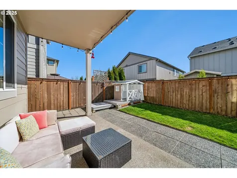 17236 SW Harrier Lane Beaverton OR 97007