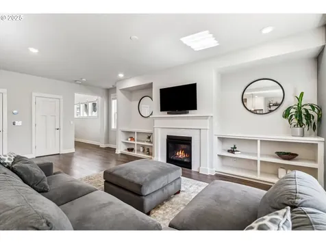 17236 SW Harrier Lane Beaverton OR 97007