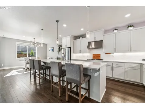 17236 SW Harrier Lane Beaverton OR 97007