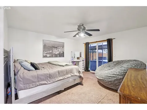 310 Pacific Street Columbia City OR 97018