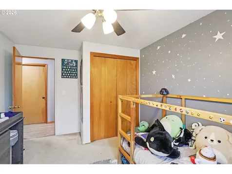 310 Pacific Street Columbia City OR 97018