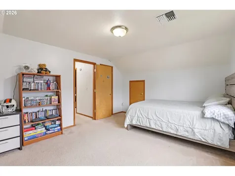 310 Pacific Street Columbia City OR 97018