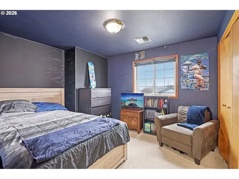310 Pacific Street Columbia City OR 97018