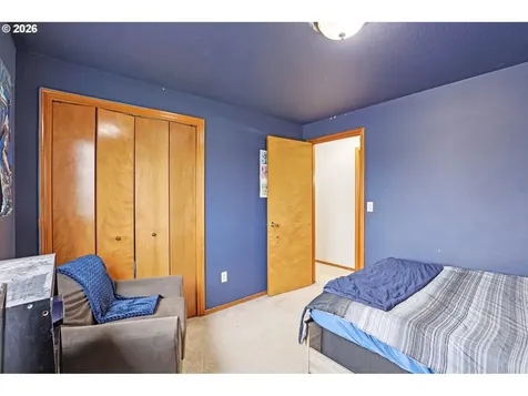 310 Pacific Street Columbia City OR 97018