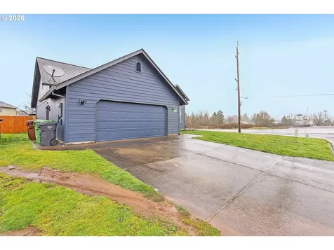 310 Pacific Street Columbia City OR 97018
