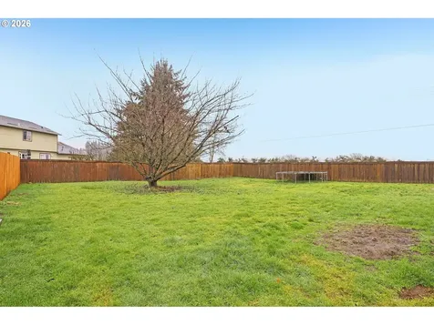 310 Pacific Street Columbia City OR 97018